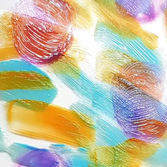 Liquitex 8oz. Professional Glass Medium {3}