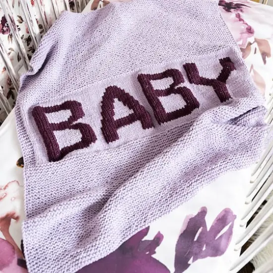 Lion Brand&reg; Feels Like Cuddles Yarn {3}