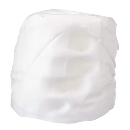 Modeling Foam by Make Market&reg; {5}