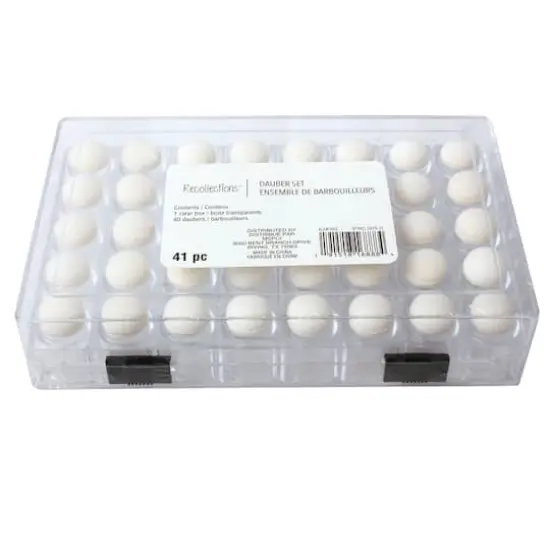 Dauber Set by Recollections&trade; {1}