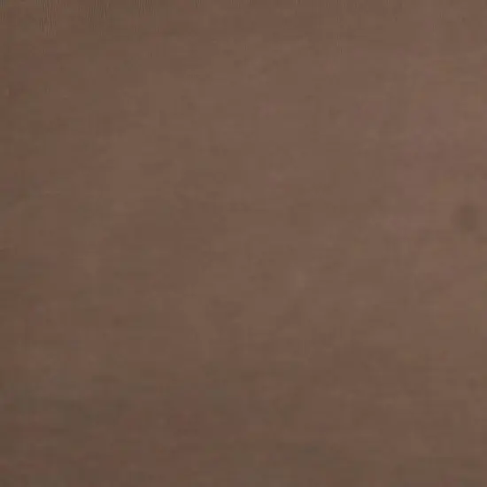 Fabric Merchants Bamboo Fabric Light Brown {3}