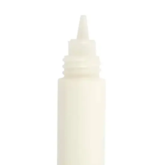 Candle Wax Pen by Ashland&reg; Pearl White {3}