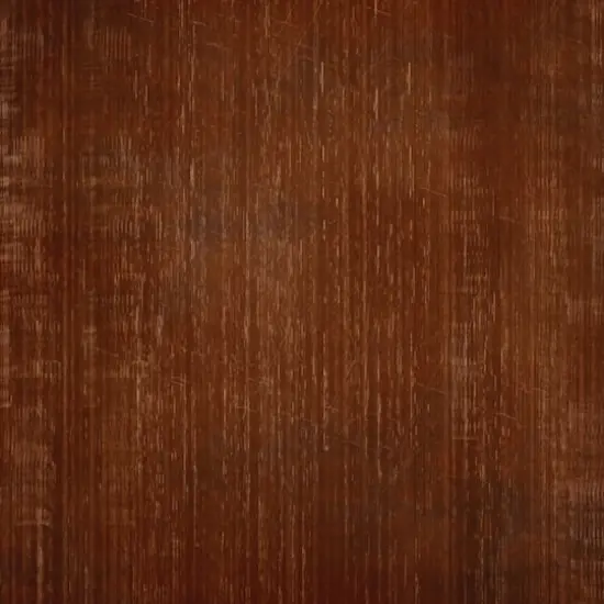 Cricut&reg; Infusible Ink&trade; Transfer Sheet Patterns, Distressed Rustic {4}