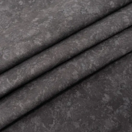 SINGER Sewing Notions Cotton Fabric Bundle {15}