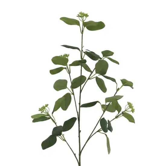 37" Seeded Eucalyptus Stem by Ashland&reg; {3}