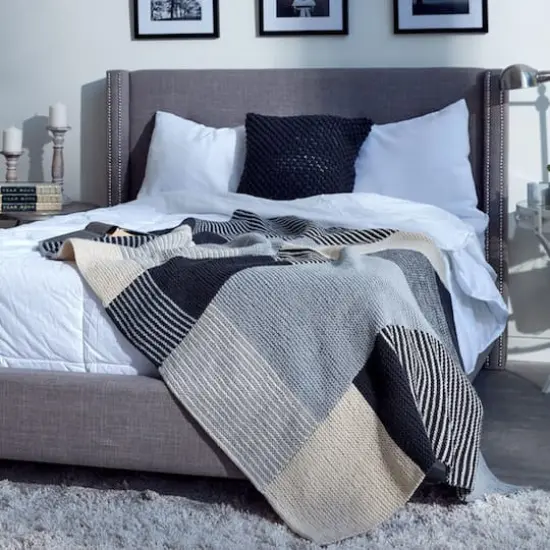 Caron&reg; One Pound&trade; Yarn Royalty {6}