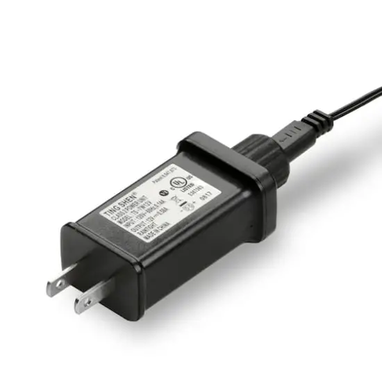 23" LED Cocktails Sign {5}