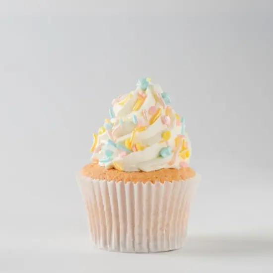 PME Cake Sweet Street&reg; Mixed Shape Sprinkles Sweet Dreams {5}