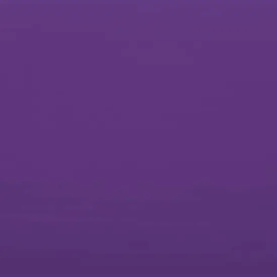 JAM Paper Tissue Paper, 480 Sheets Purple {5}