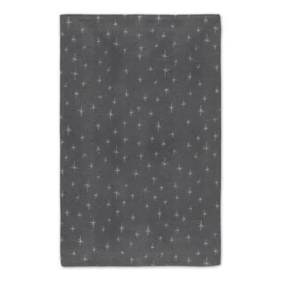 Have a Beary Merry Christmas 16" x 25" Tea Towel - Set of 2 {6}