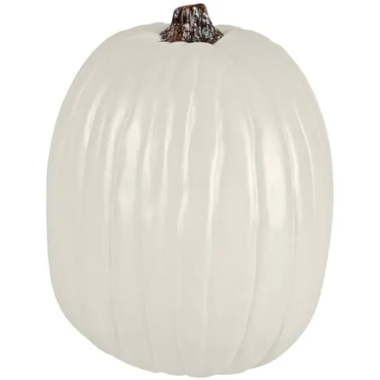 Cream Craft Pumpkin by Ashland&reg; {1}