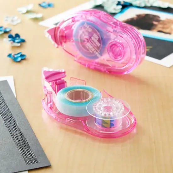 Tombow Mono Dots Refill Value Pack {3}