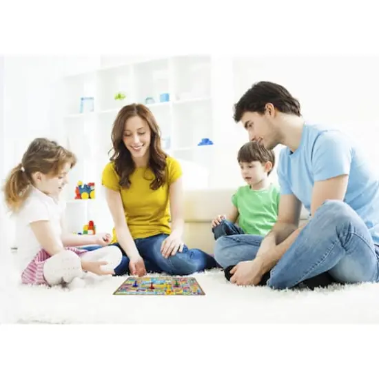 Merchant Ambassador Classic Games&trade; 365 Games {8}