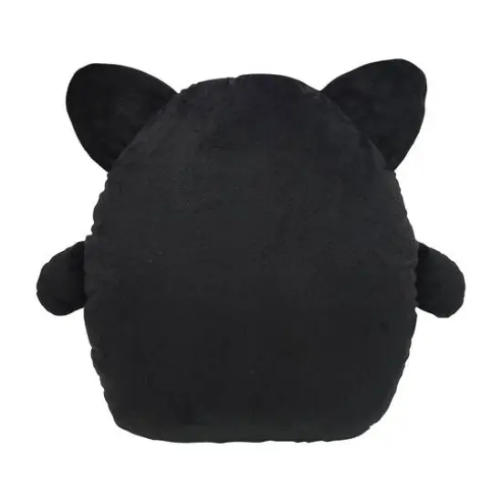 14.5" x 14" Skeleton with Hearts Pillow by Ashland&reg; {3}