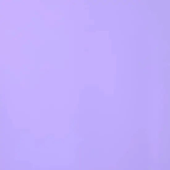 Cricut&reg; 12" x 24" Iron-On Lilac {3}