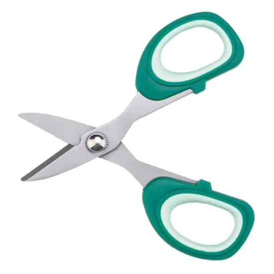 Heavy Duty Snips by Ashland&reg; {6}