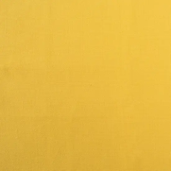 DII&reg; Oversized Napkin, 6ct. Marigold {6}