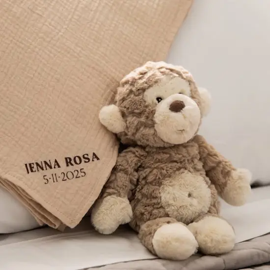 Cricut Explore&reg; 4 in Sage & Essentials Bundle {8}