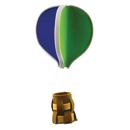 Creativity Street&reg; WonderFoam&reg; 5.5" x 8.5" Sheets, 3 Packs of 40 {6}