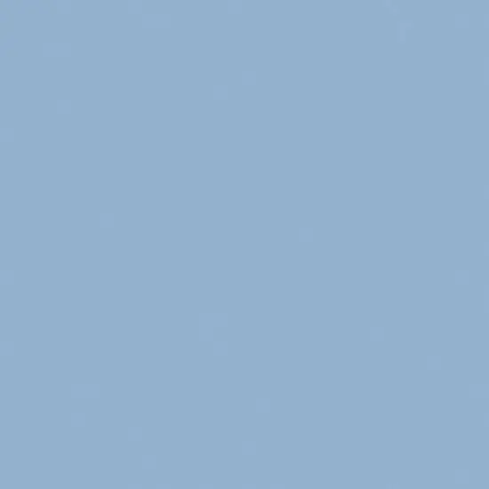 Liquitex&reg; Professional Spray Paint Prussian Blue Hue 7 {4}