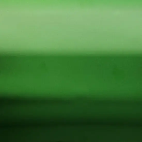 Cricut&reg; Foil Iron-On Bejeweled Sampler {7}