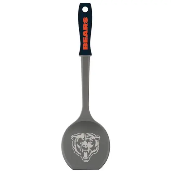 NFL Fan Flipper Chicago Bears {1}