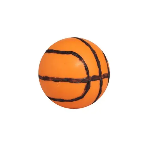 Kaboom Chocolaka Mini Chocolate Ball Pi&ntilde;ata Mold {6}