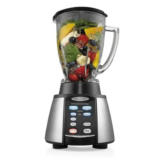 Oster 6 Cup Table Top Blender {1}