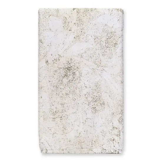 Apothecary Spot 16" x 25" Tea Towel - Set of 2 {4}