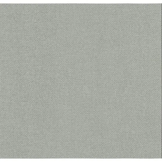 Zweigart&reg; Precut Lugana 25 Count Fabric Moss Green {3}