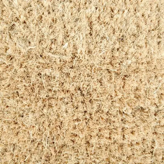 DII&reg; Owl Be Home For Christmas Doormat {7}