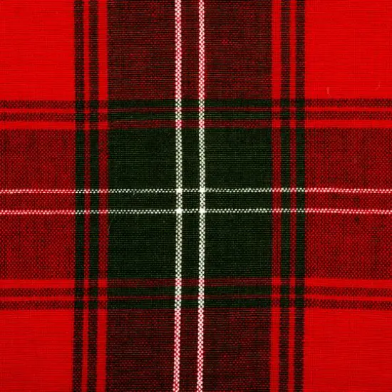 DII&reg; Christmas Tree Potholder Gift Set {10}