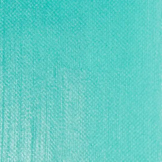 Liquitex&reg; Satin Varnish Spray {3}