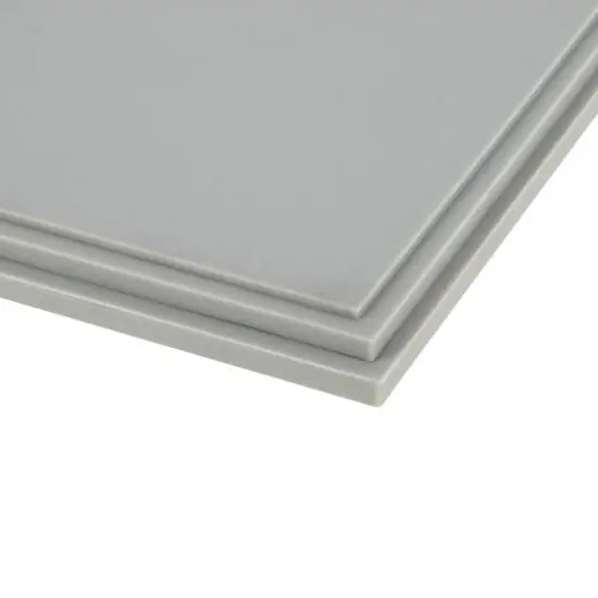 Sublimation Silicone Wraps by Make Market&reg;, 3ct. {8}