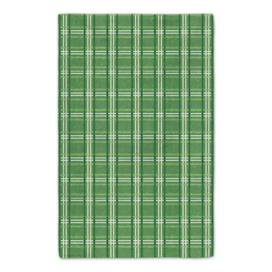 Lucky Us Tea Towel Set of 2 {6}