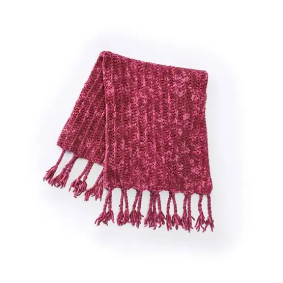 2 Pack Bernat&reg; Blanket Mist-ical&trade; Yarn Sunshine {5}