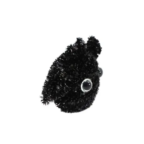 7.5" Bat Accent by Ashland&reg; {4}