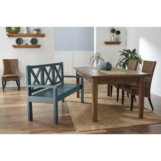 Painter's Touch® 2X Ultra Cover® Satin Spray Paint Deep Forest {4}