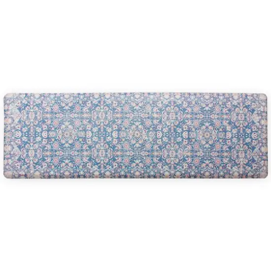 FloorPops Kilim Anti-Fatigue Comfort Long Mat  {1}