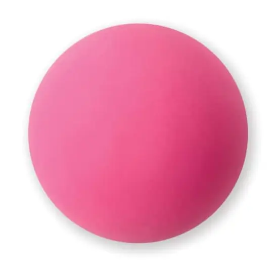 Sensory Genius Sqwooz&trade; Stress Ball, 6ct. {4}