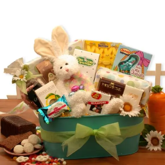 Ultimate Easter Selection {1}