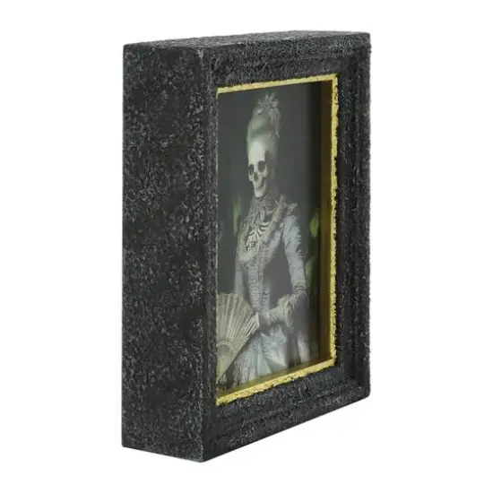 Assorted 8" Regency Block Tabletop D&eacute;cor by Ashland&reg;, 1pc. {6}