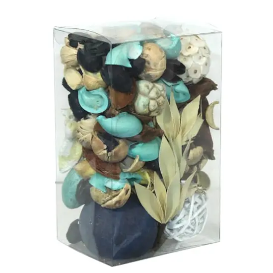 Moonlit Ocean Scented Potpourri by Ashland&reg; {3}