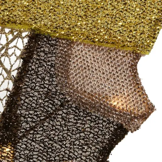 3.5ft. LED 3 Wisemen Yard Display {4}