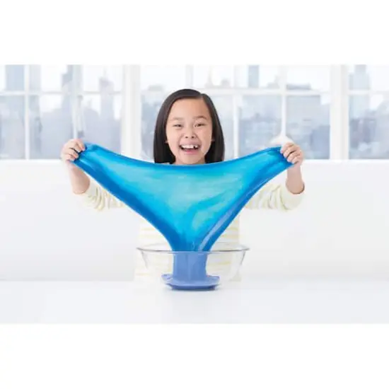 Elmer's&reg; 1gal. Washable Clear School Glue {3}