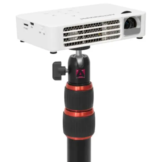 Studio Designs Artograph Digital Projector Table Stand For Digital Projectors & Cameras {12}