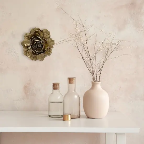 Gold Wall Flower by Ashland&reg; {4}