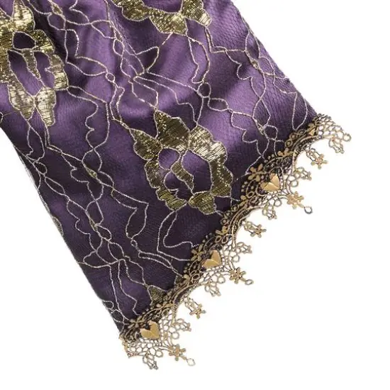 Assorted 16" Padded Bow Tabletop D&eacute;cor by Ashland&reg; {7}