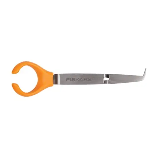 Fiskars&reg; Craft Fingertip Tweezers {1}