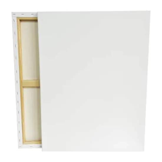 2 Pack Value&nbsp;Canvas by Artist's Loft&reg; {1}